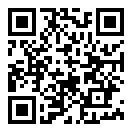 蛋播音乐去广告版二维码