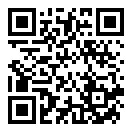 武装掠夺国际版二维码