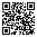 小沐风画质助手5.1安全二维码