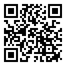 动影运动二维码