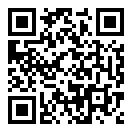 公园里的小孩二维码