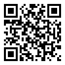 全全电池护卫二维码