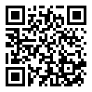 豌豆免费影视二维码