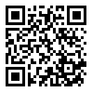 铁轨跑酷冒险二维码