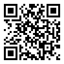 视频转音频格式工厂二维码