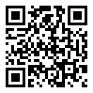 555电影网蓝光版二维码