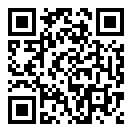 疯狂汽车驾驶二维码