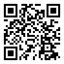 指尖时光便签二维码