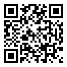 阳阳海盗英语二维码