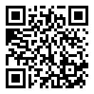 像素僵尸边境二维码