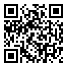 下饭影视去2.0去广告二维码