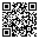 比目鱼影视二维码