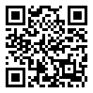 炸弹人fc二维码