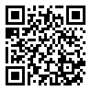 乌鸦商城二维码