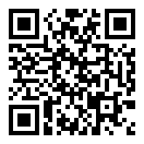 橘子注册安全管理工程师二维码