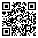 手帐多多二维码