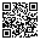 钛备份6.0.4版二维码