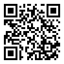 闲书小说二维码