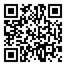 打工模拟器二维码