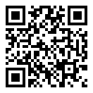 多宝工具箱二维码