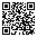 小雯会议二维码