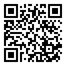 金属射手兄弟小队二维码