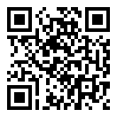 fnf第八周模组二维码