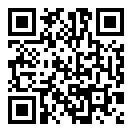 城市巴士模拟器二维码