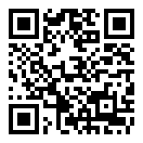 几何车车二维码