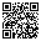 放克猫猫二维码