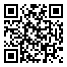 小熊动漫旧版本二维码