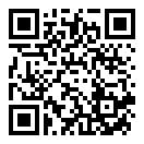 枕边小说二维码