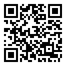 诡异飞刀二维码