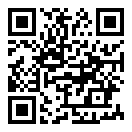 蛋仔派对免费领皮肤二维码