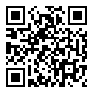 祖宗模拟器修改版二维码