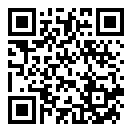 制作衣服模拟器二维码