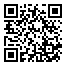 现实巴西生活二维码