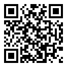 小熊影视盒子二维码