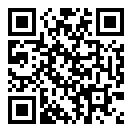 科幻汽车合成二维码