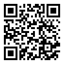 砖块破碎机射击二维码