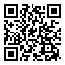 我的拿手菜二维码