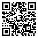 安卓空调电视万能遥控器大师二维码