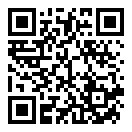 专心日历二维码