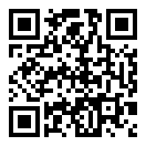 小自行车比赛二维码