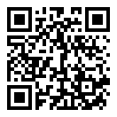 解放大师二维码