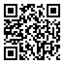 YZL工具箱中文版二维码