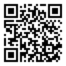 中药词典二维码