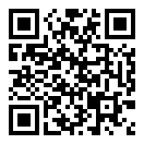 耽火漫画旧版二维码