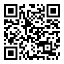 绿色运动助手二维码