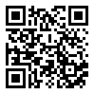 挖掘老司机模拟二维码